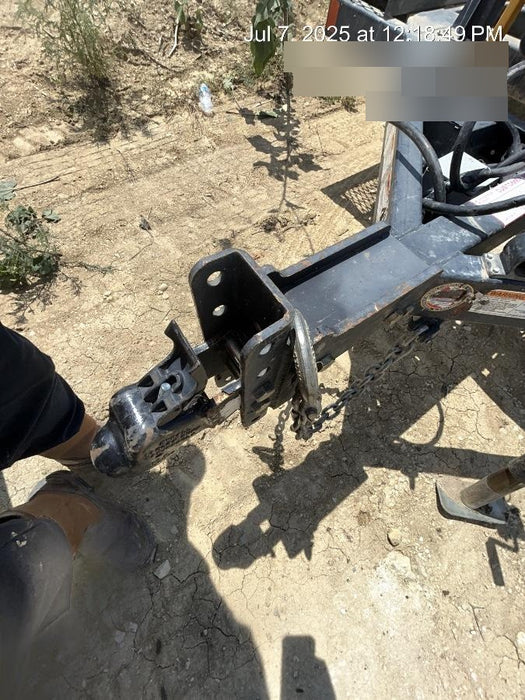 2024 SIMPSON SWT-52517