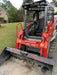 2022 TAKEUCHI TL8R2-R