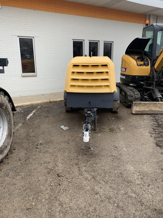 2020 ATLAS COPCO XAS188