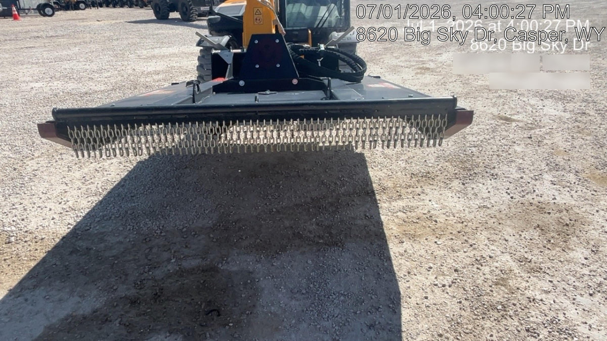 2024 VIRNIG RBV72-25