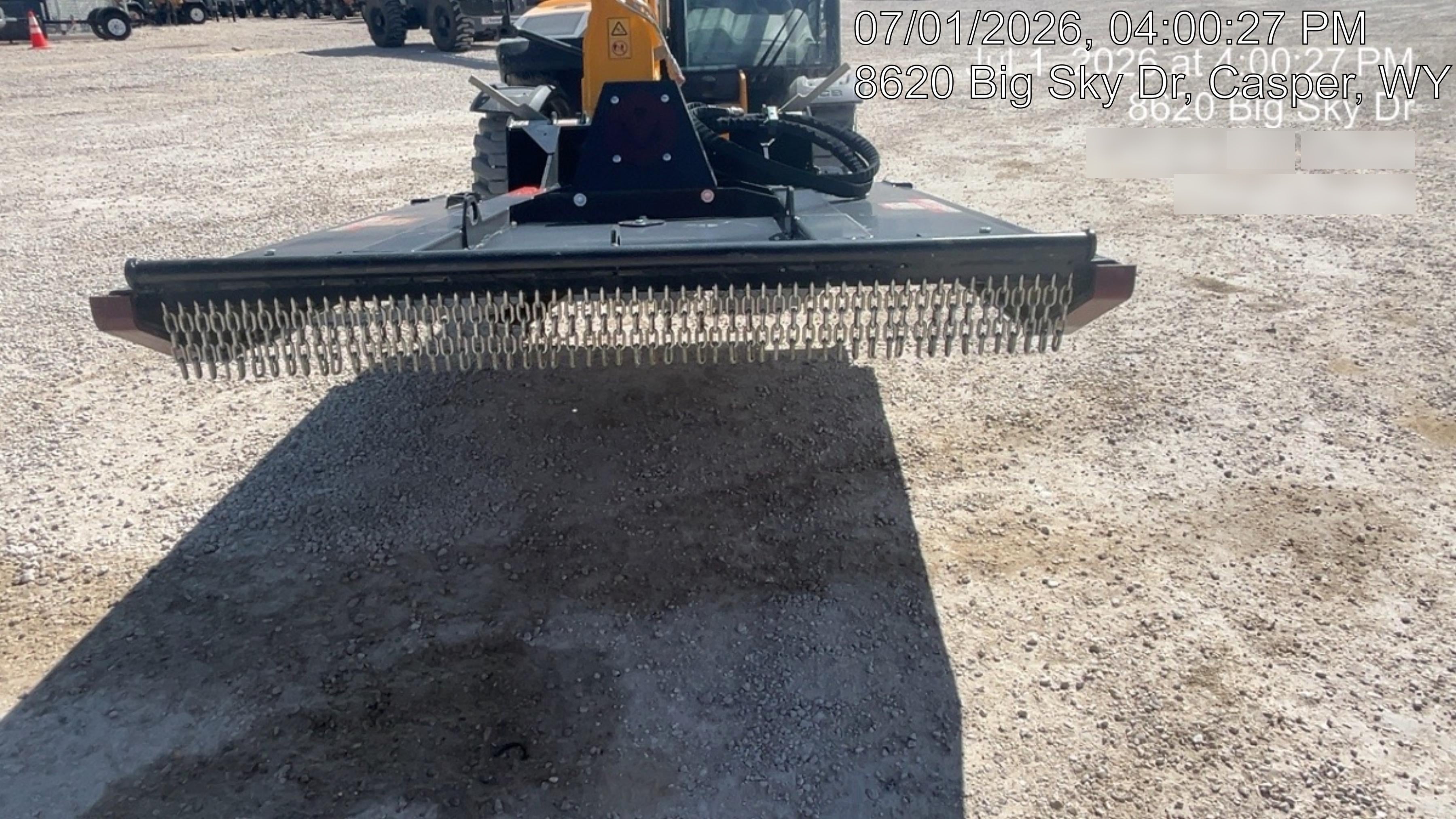 2024 VIRNIG RBV72-25