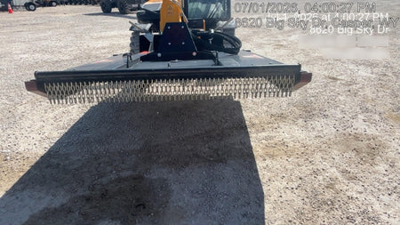 2024 VIRNIG RBV72-25