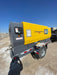 2023 ATLAS COPCO XAS 850