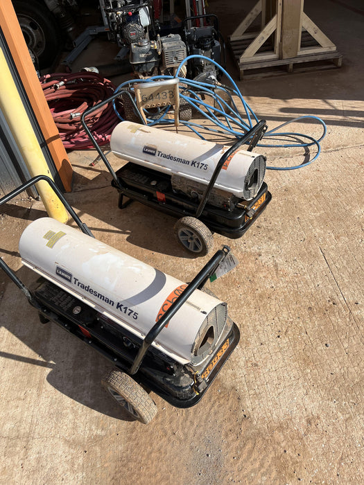 2019 MI-T-M CORPORATION CA-3504-1MAH