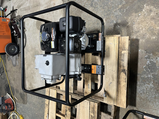 2024 MI-T-M WTP-T03-0MGH