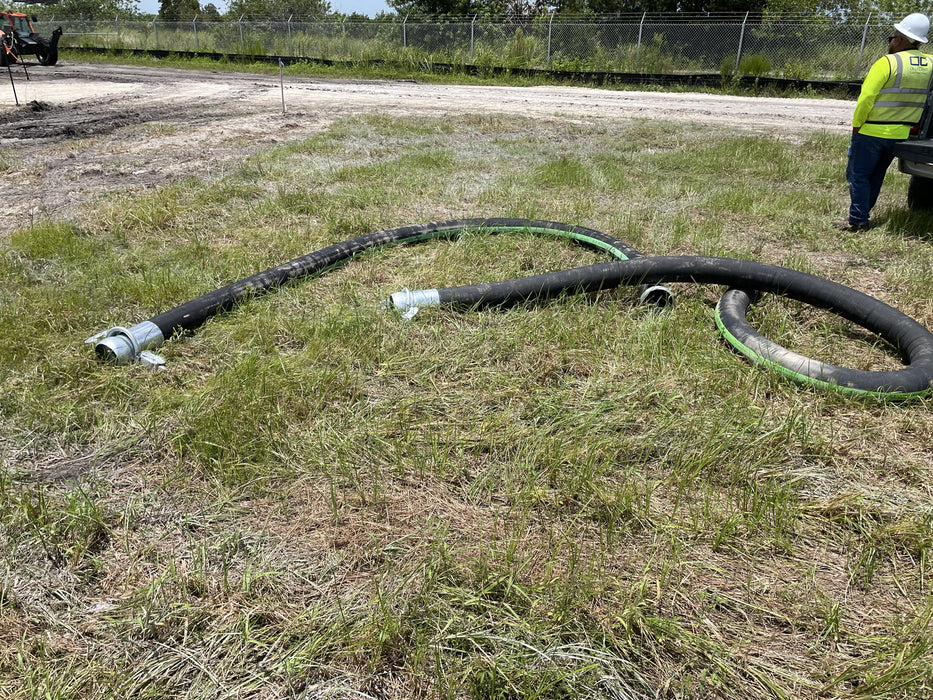 2022 ATLAS COPCO PAC F66 KD-S