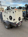 2022 ATLAS COPCO PAC F44 KD-S