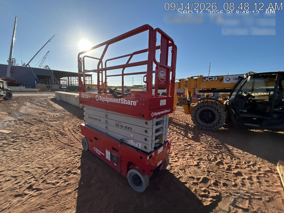 2026 MEC 3232+