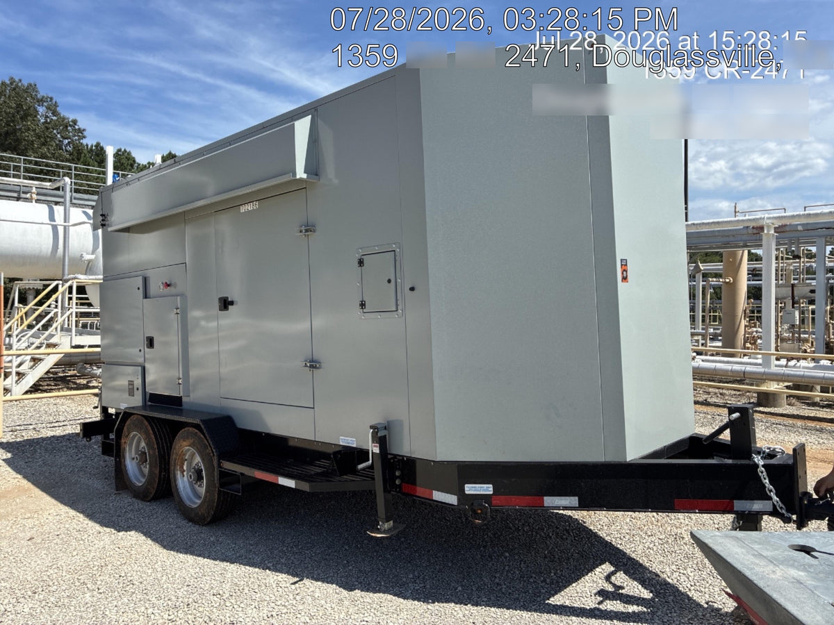 2026 MESA A101001