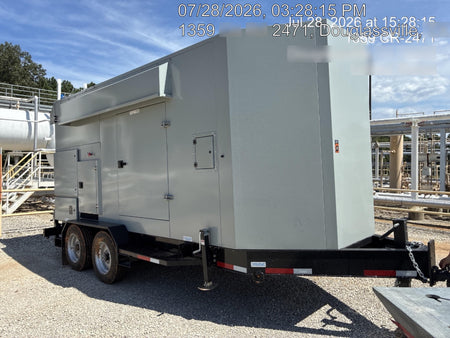 2026 MESA A101001