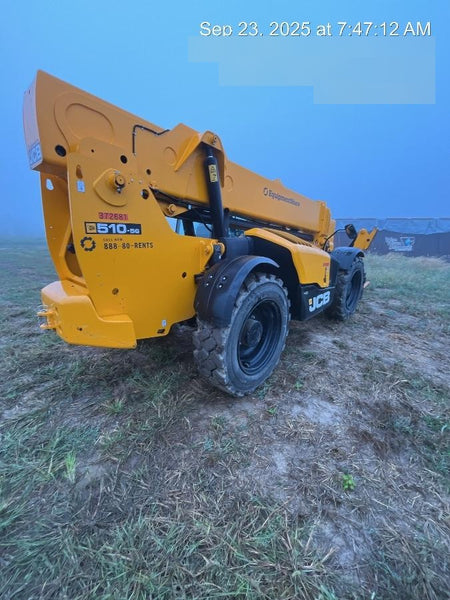 2024 JCB 510-56