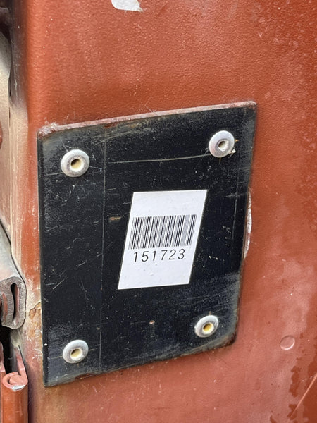 2021 JOBOX 1-669990