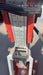 2025 HILTI DD 250
