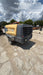 2020 ATLAS COPCO XATS 400