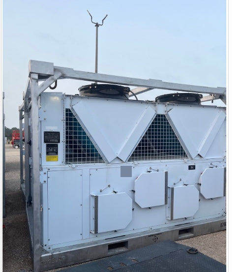 2024 SMARTECH SACP81A-HS