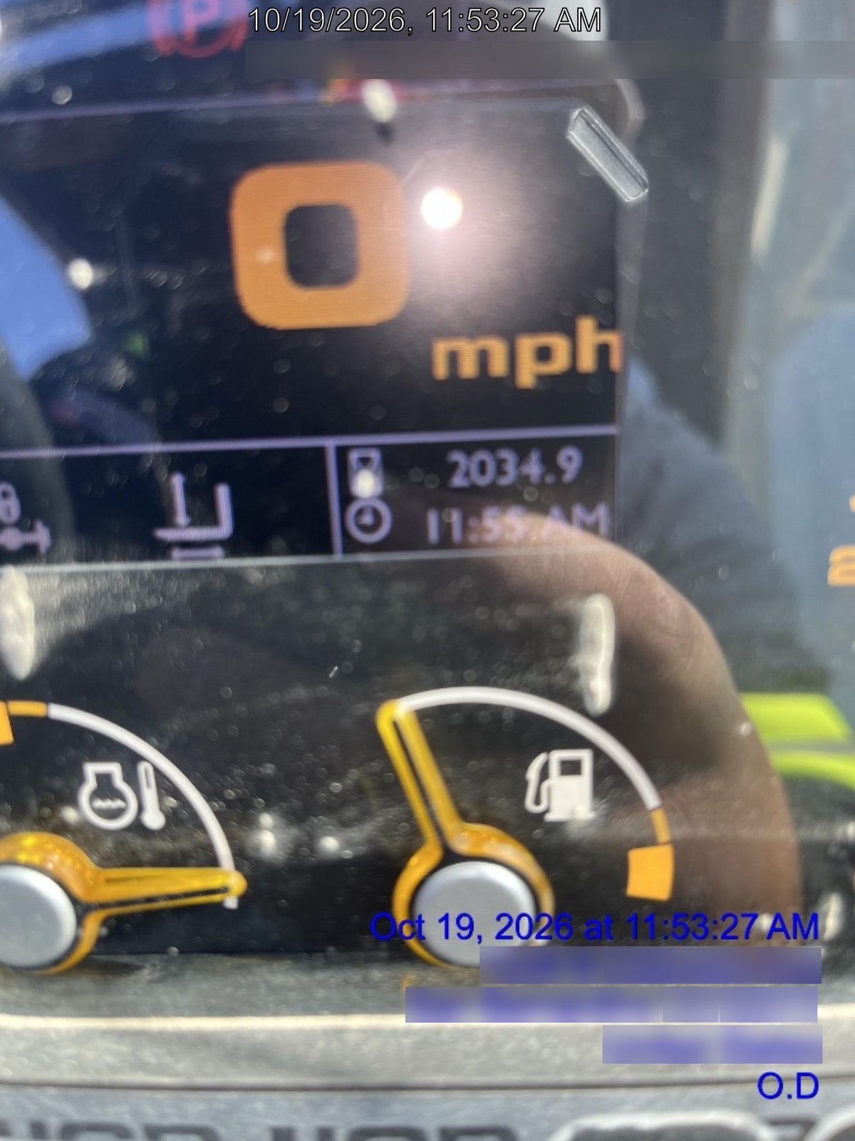 2021 JCB 512-56