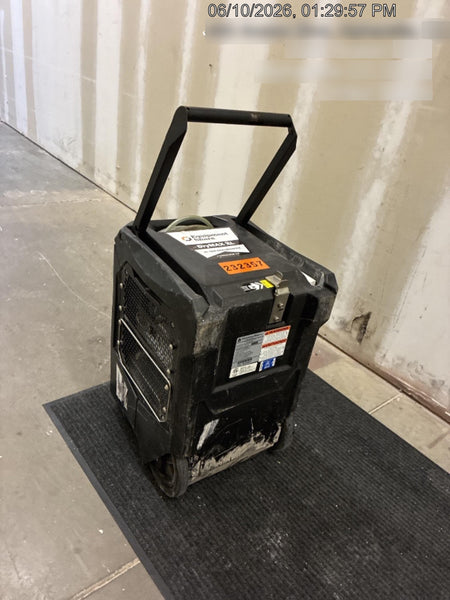 2022 PHOENIX DryMAX XL
