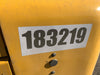 2021 JCB 940-4