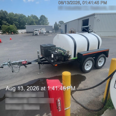 2025 MI-T-M MWT-0510-2MHD