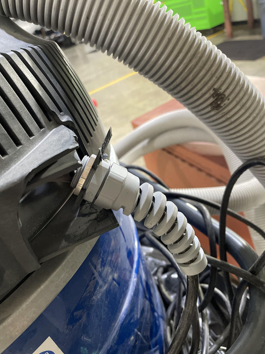 2022 BLASTRAC 970552901