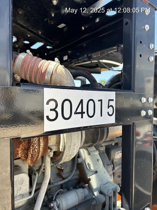 2023 RWN RWN-8NHTA-10OBPT