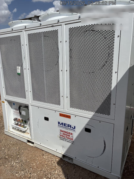 2026 MERJ M30T460-3-AH-454B