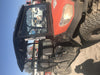 2019 KUBOTA RTV-X1140W-H (Canopy)