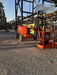 2019 JLG 450AJ