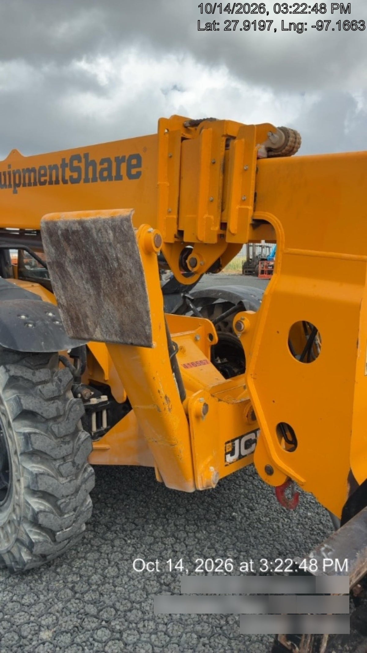 2024 JCB 512-56