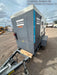 2022 ATLAS COPCO QAS 125