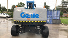2020 GENIE S-45 HF