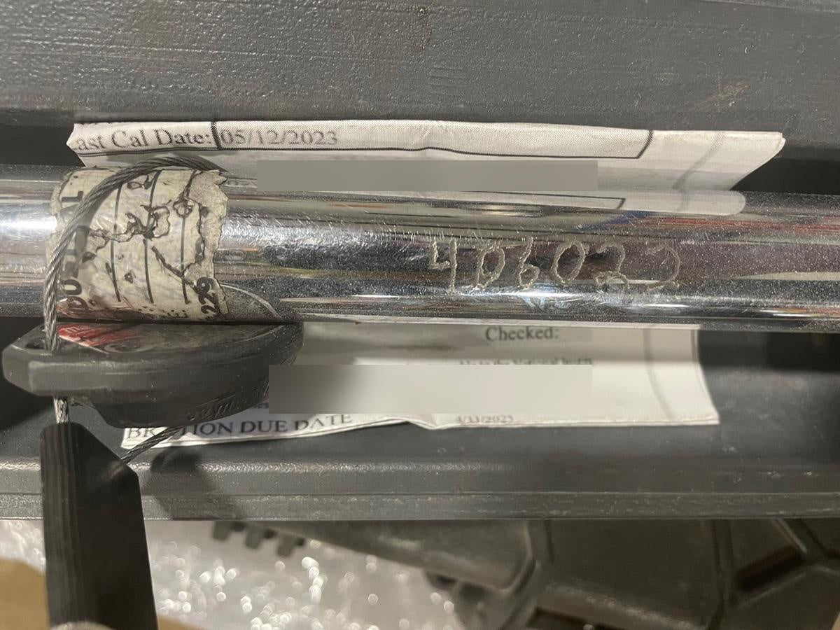 2024 PROTO J6014C