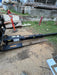 2024 STAR INDUSTRIES M1360B - Star JIB Boom