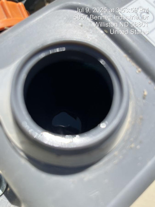 2023 MULTIQUIP MTR40HF