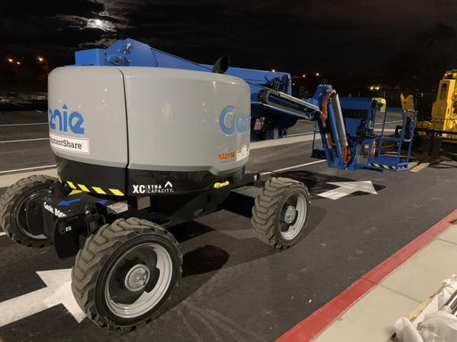 2020 GENIE Z-45 XC