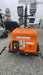 2023 Generac MLT2 Diesel, Flex Switch 120V Input, Powerzone Controller, 
(4) 320W LED Lights, 4kW Generator, 39.9 Gal Fuel Tank, 2" Ball, T3