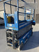 2017 Genie GS-2632 Genie GS2632 Scissor Lift