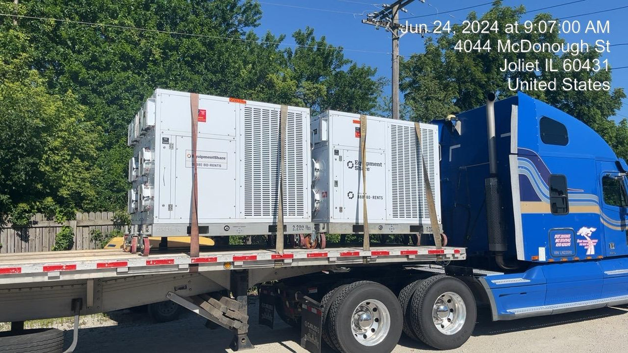 2023 SMARTECH SLIC12R-MSH