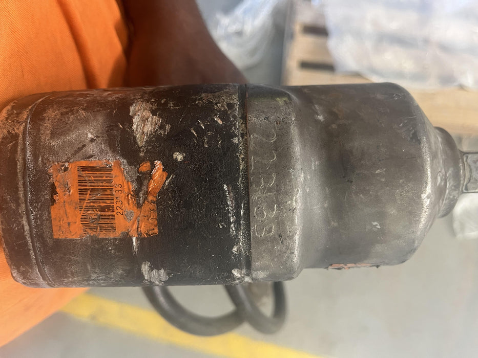 2022 INGERSOLL RAND 2925P1TI