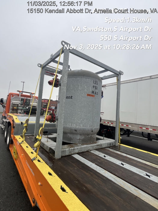 2023 SMARTECH WT500QS