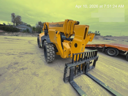 2025 JCB 512-56