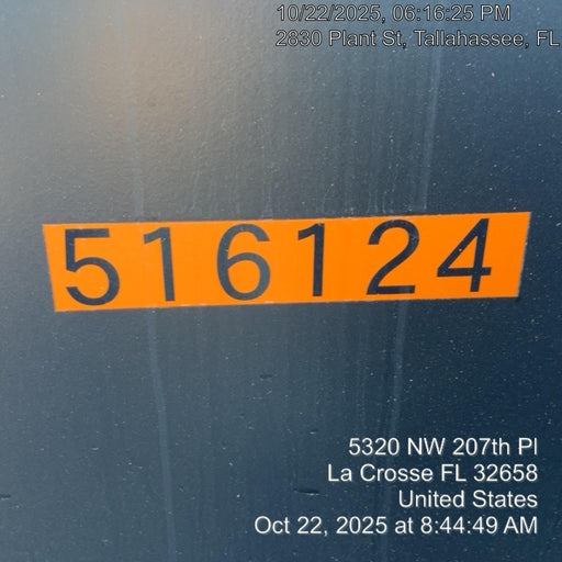 2025 STAR INDUSTRIES M-1820 - Self-Dump Hopper