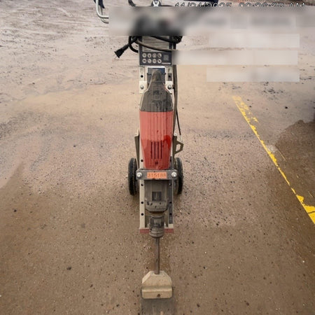 2023 HILTI TE 1000-AVR