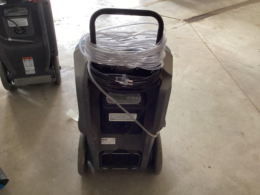 2020 DRI-EAZ LGR6000Li