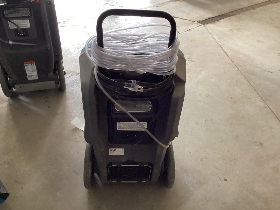 2020 DRI-EAZ LGR6000Li