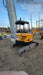 2019 SANY SY35U
