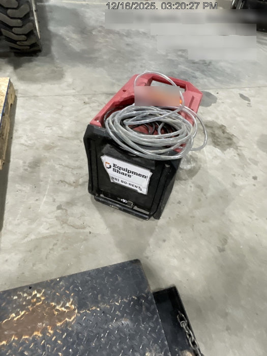 2021 PHOENIX DryMAX XL