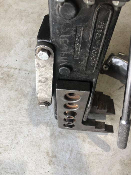 2020 GEARWRENCH PHD0535 GEARWRENCH