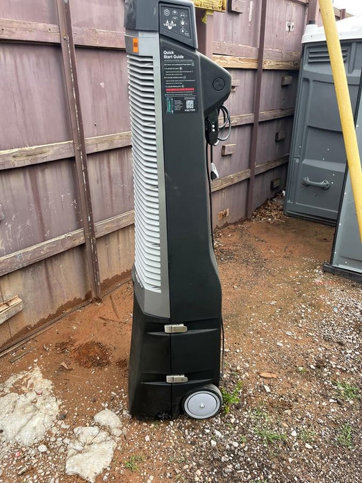 2023 VECTOR Vector Max