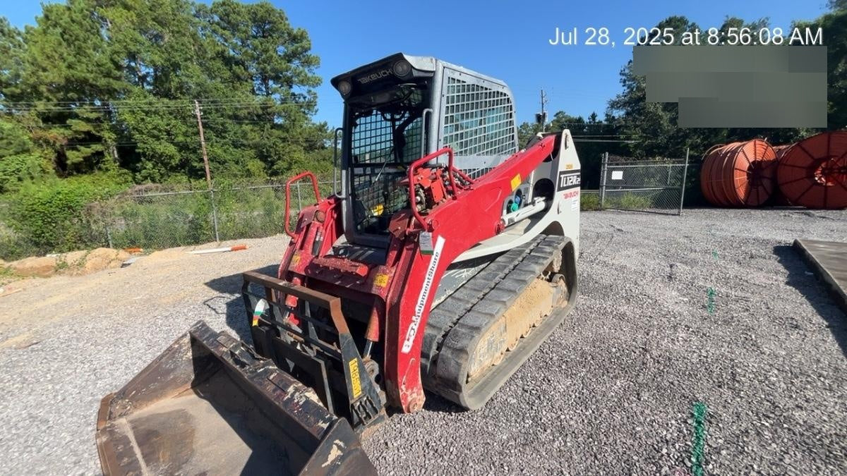 2021 ARROW MATERIAL HANDLING 60" Pallet Forks